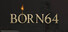 Born64
