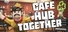 Cafe Hub Together