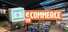 eCommerce '99