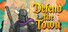 Defend the Town