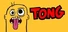 Tong