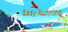 Easy Running