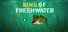King of Freshwater