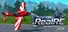 Real RC: Flight Simulator Aircraft Remote Control 2026