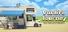 Vanlife Journey and Bunny’s Wishlist