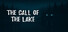 Зов Озера