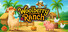Woolberry Ranch