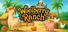 Woolberry Ranch