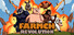 Farmch Revolution