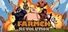 Farmch Revolution