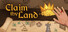 Claim thy Land