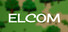 Elcom