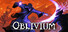 Oblivium