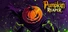 Pumpkin Reaper