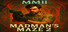 Madman's Maze 2: Garret's Nightmare