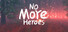 No More Heroes