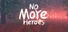 No More Heroes