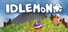 Idlemon