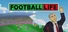 Football Life