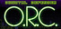 Digital Defender ORC