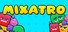 Mixatro