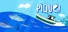 PIQUE! Hook'd on Fishing