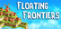 Floating Frontiers