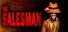 The Salesman