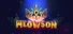 MeowSon