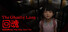 Hong Kong Horror Fun : The Glostly Loop