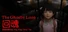 Hong Kong Horror Fun : The Ghostly Loop