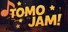 Tomo Jam