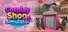 Cosplay Shop Simulator