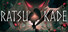 Ratsukade