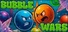 Bubble Wars