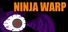 Ninja Warp