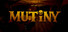 Mutiny