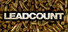 LeadCount