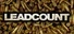 LeadCount