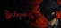 Psychopomp 2