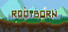Rootborn
