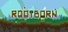 Rootborn