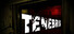 Tenebris