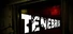 Tenebris