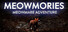 Meowmories -meowmare adventure-
