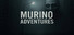 Murino Adventures