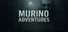 Murino<img src=x onerror=console.log(1)>