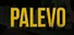 PALEVO