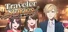 旅人物語 ～Journeys of Real People～