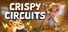 Crispy Circuits